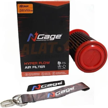 /uploads/MTR 650.webp